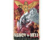 Nancy In Hell On Earth 3 VF NM ; Image