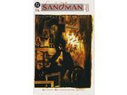 Sandman 16 FN ; DC Comics
