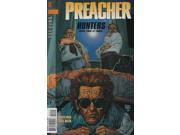 Preacher 14 VF NM ; DC Comics