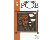 Poe Vol. 2 16 FN ; Sirius Comics