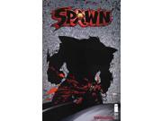 Spawn 104 VF NM ; Image Comics