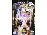 Do Androids Dream of Electric Sheep? 3A