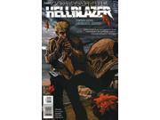 Hellblazer 218 VF NM ; DC Comics