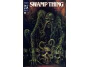 Swamp Thing 2nd Series 88 FN ; DC Com