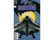 Batman 405 FN ; DC Comics
