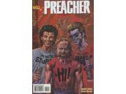 Preacher 30 VF NM ; DC Comics