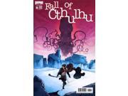 Fall of Cthulhu 6A FN ; Boom!