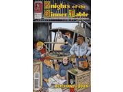 Knights of the Dinner Table 112 VF NM ;