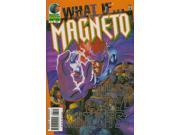 What If…? Vol. 2 85 FN ; Marvel Comic