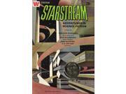 Starstream 3 VG ; Whitman