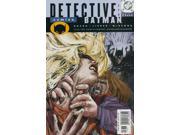 Detective Comics 773 VF NM ; DC Comics