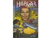 Hellblazer Special 1 VF NM ; DC Comics