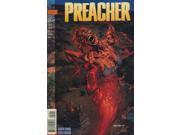 Preacher 12 VF NM ; DC Comics