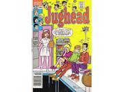 Jughead Vol. 1 351 VF NM ; Archie Com