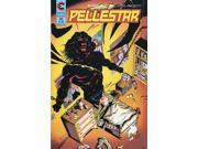 Pellestar 2 VF NM ; ETERNITY Comics