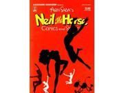 Neil the Horse Comics and Stories 7 FN