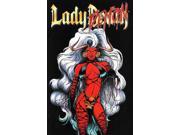 Lady Death II Between Heaven Hell 4S