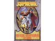 Supreme 41C VF NM ; Image Comics