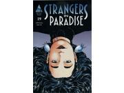 Strangers in Paradise 3rd Series 19 V