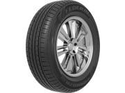 Federal Formoza GIO All Season Tire 165 50R15 73V