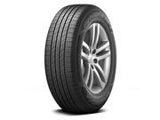 Hankook Dynapro HP2 RA33 All Season Tire - 235/60R18 103H Hankook Dynapro HP2 RA33 All Season Tire - 235/60R18 103H