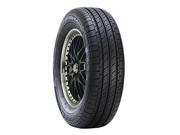 Federal SS657 All Season Tire 155 80R12 77T