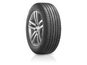 Hankook Kinergy GT H436 All Season Tire - 235/45R17 94H Hankook Kinergy GT H436 All Season Tire - 235/45R17 94H