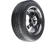 Prometer LL821 All Season Tire 205 55R16 91H