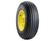 Carlisle Farm Specialist I-1 Implement Tires 18L-16.1SL 510130 Carlisle Farm Specialist I-1 Implement Tires 18L-16.1SL 510130