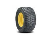 Carlisle Turf Smart Lawn & Garden Tire - 22X1100-10 LRB/4 ply Carlisle Turf Smart Lawn & Garden Tire - 22X1100-10 LRB/4 ply
