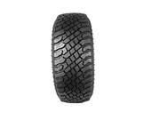 2 NEW LT275/65R20 Atturo Trail Blade XT All Terrain Tire LRE/10 ply 275 65 20 2 NEW LT275/65R20 Atturo Trail Blade XT All Terrain Tire LRE/10 ply 275 65 20