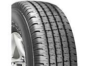 4 NEW LT245/75R16 Hankook Dynapro RH03 All Season Tire LRE/10 ply 245 75 16 4 NEW LT245/75R16 Hankook Dynapro RH03 All Season Tire LRE/10 ply 245 75 16
