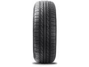 4 NEW 185/65R14 Starfire Starfire RS-C 2 All Season Tire 86H 185 65 14 4 NEW 185/65R14 Starfire Starfire RS-C 2 All Season Tire 86H 185 65 14