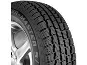 4 NEW 225/50R17 Cooper Weather Master ST2 Winter Tire 94T 225 50 17 4 NEW 225/50R17 Cooper Weather Master ST2 Winter Tire 94T 225 50 17