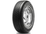 4 NEW 245/65R17 Radar Rivera GT10 All-Season Radial Tire 105T ply 245 65 17 4 NEW 245/65R17 Radar Rivera GT10 All-Season Radial Tire 105T ply 245 65 17