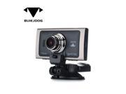 BUIEJDOG Car DVR Camera B47L Q Auto park mode GPS tracker Video Recorder Full HD 1080P Recorder Dashcam