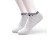 Dual Layer Ultra Performance Athletic No Show Socks One Pair
