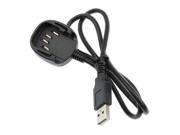 Light Motion GoBe Charge Cable