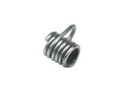 JBL 3 8 Replacement Spring Slide Ring for Scuba Diving and Freediving