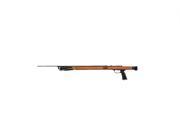 JBL Elite Woody 38 Special Speargun for Scuba Diving and Freediving