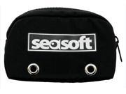 Seasoft Hunter Accessory Pocket