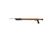 JBL Woody 38 Special Speargun for Scuba Diving and Freediving