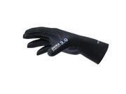 OceanPro DuraStretch Gloves 3mm X Small