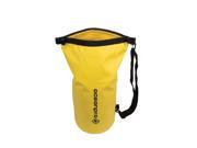 Oceanpro Dry Bag PVC Tarpaulin Yellow