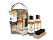 McNett ReviveX Leather Boot Care Kit