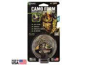 McNett Camo Form Protective Camouflage Wrap Obsession