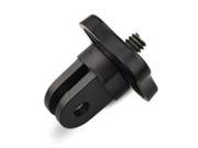 Sealife Micro HD Mount for GoPro Accessories