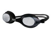 Storm Moray Swim Goggles Black