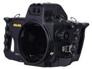 Sea and Sea MDX 70D Underwater Housing for Canon 70D