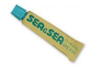 Sea and Sea Silicone Grease Great for Scuba Divers and Water Sports